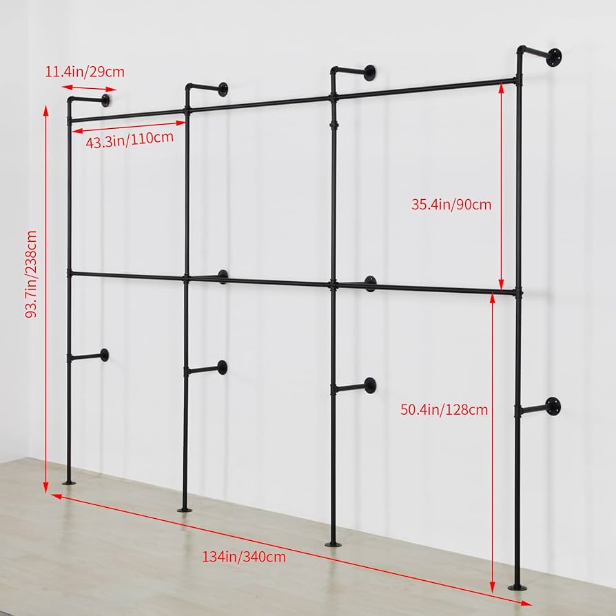 トップス asclo piping track set up black ASCL0 Piping Track Set Up ブラック ASCLO Piping Track Set Up